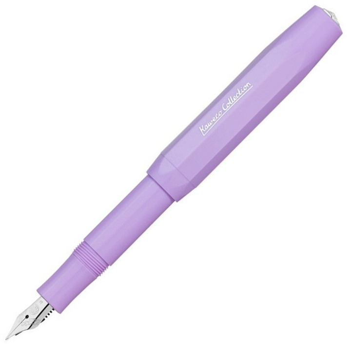 Kaweco Classic (K2013.15M)
