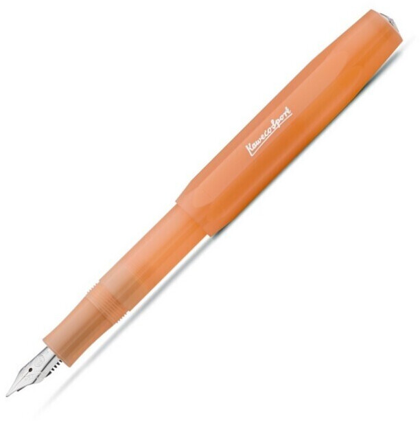 Kaweco Frosted Sport (K2014.32B)
