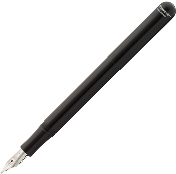 Kaweco Liliput (K3030)