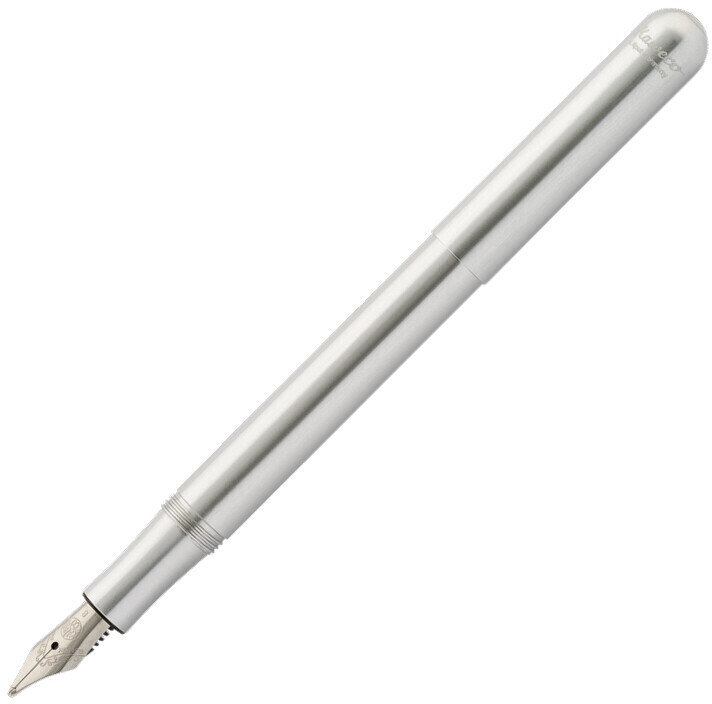 Kaweco Liliput (K3003)