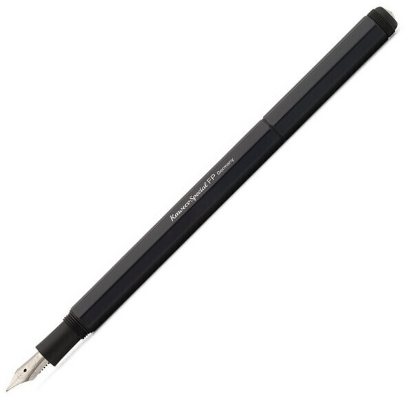 Kaweco K2090F
