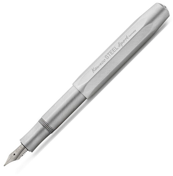 Kaweco K2075F