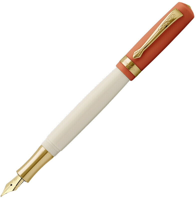 Kaweco Student (K6030)