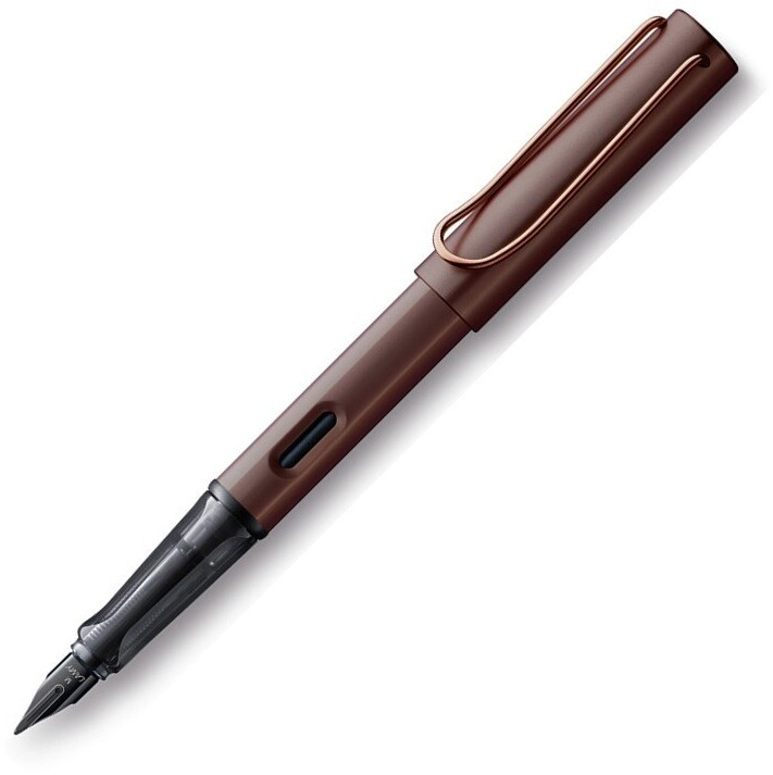 Lamy 1234408
