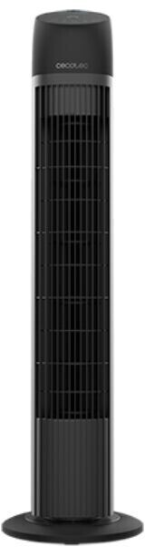 Cecotec EnergySilence 8050 SkyLine Smart