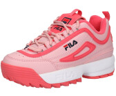Fila Disruptor Kids (1010567) a € 33,21 | Giugno 2022 | Miglior prezzo su  idealo