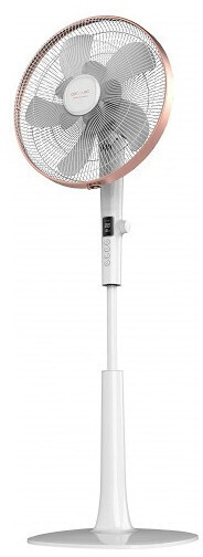 Cecotec EnergySilence 1030 SmartExtreme