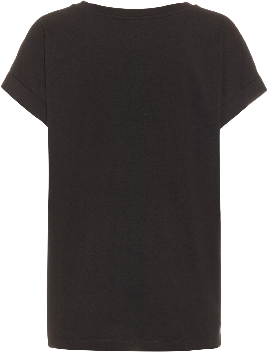 armedangels Idaa T-Shirt black (30001811105)