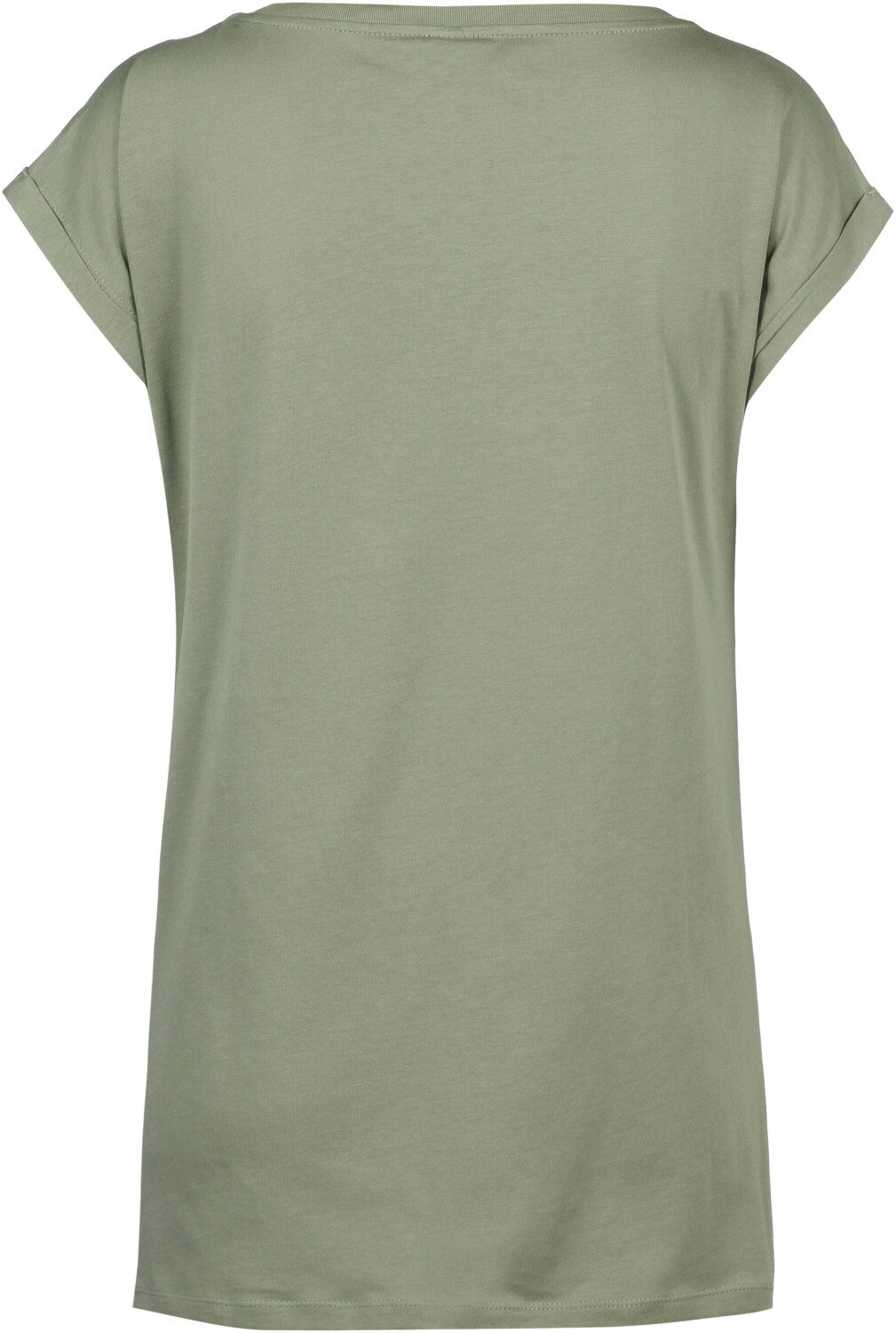 Iriedaily Evolution T-Shirt light olive (1686503-472)