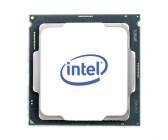 直送便Intel Core-i5 11400F BOX + おまけ CPU