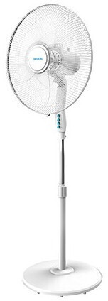 Cecotec EnergySilence 600 MaxFlow