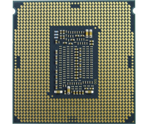 Intel Core i5-11400F desde 159,99 € | Compara precios en idealo