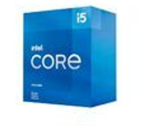 intel-core-i5-11400f.jpg