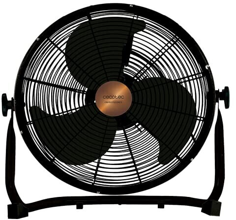 Cecotec EnergySilence 3000 Pro