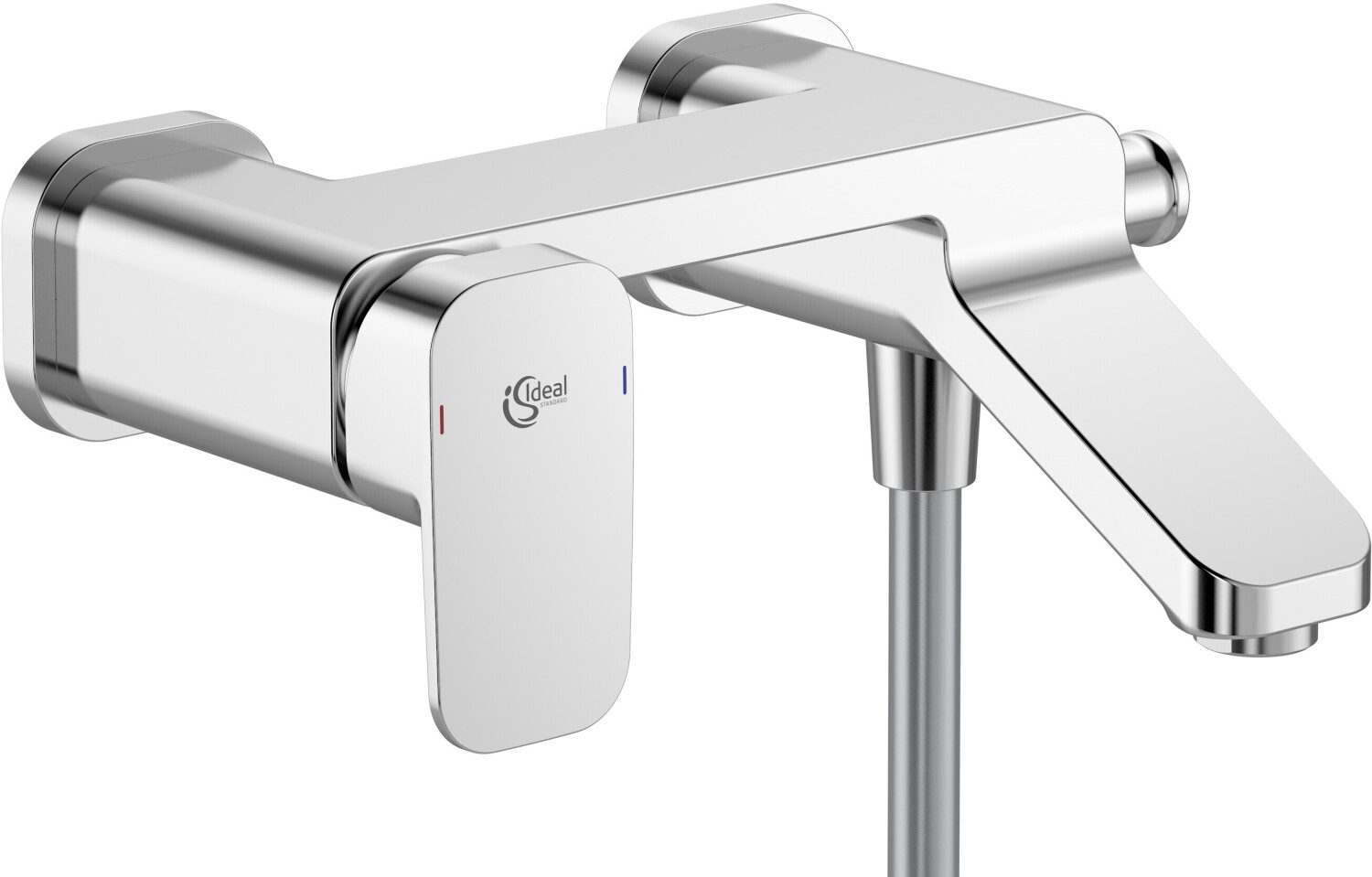Ideal Standard Tonic II (A6338AA)