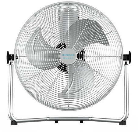 Cecotec EnergySilence 4100 Pro