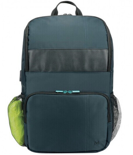Mobilis store sac ordinateur