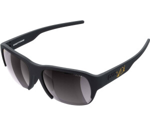Occhiali poc sale amazon
