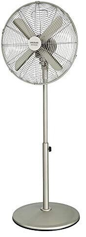 Cecotec EnergySilence 570 SteelStyle