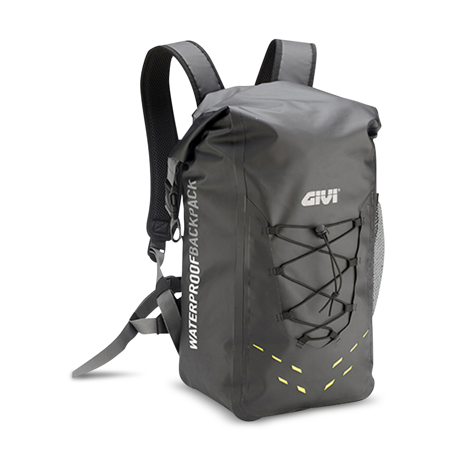 Givi EA121