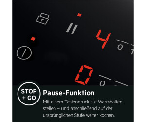 Aeg Hz26b30i6r Ab 1 459 00 Preisvergleich Bei Idealo De