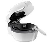 Tefal Actifry Extra FZ722015 (1,2 kg) white