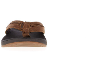 Reef leather ortho coast on sale