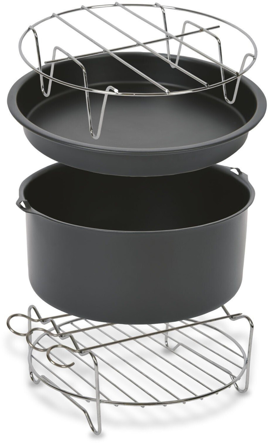 Tefal 67870026