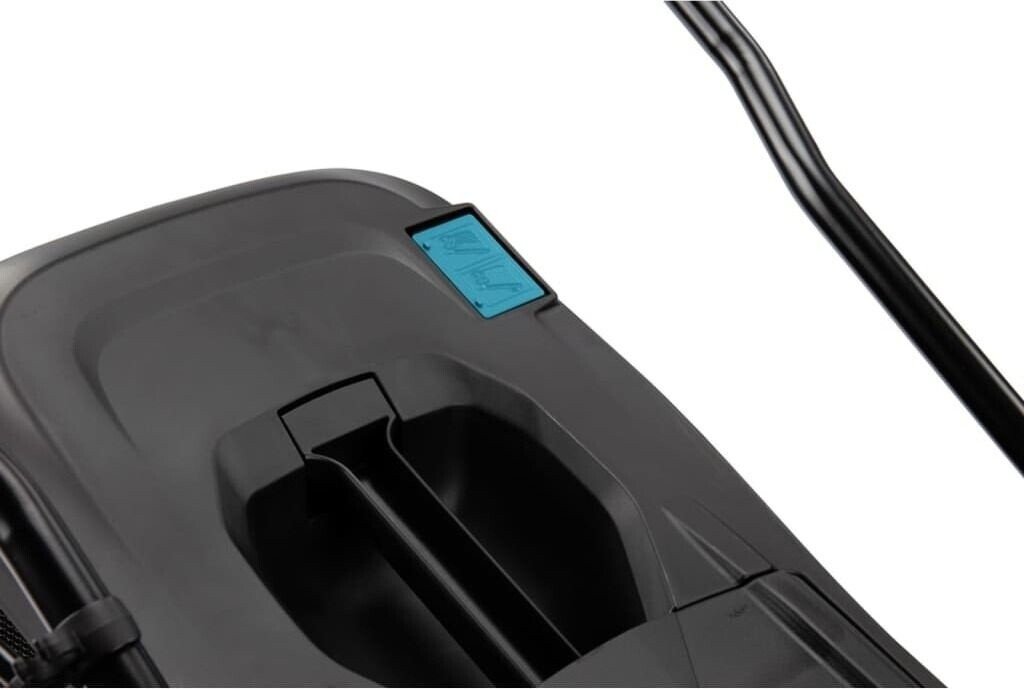 Makita DLM382 PT2 (2 x Akkus 5 Ah + Doppelladegerät) ab 392,90 € (Mai