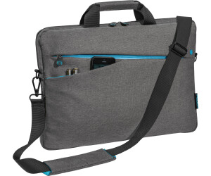 PEDEA Laptop-Tasche Fashion (66063013) 24,60 | € ab Preisvergleich 15,6\
