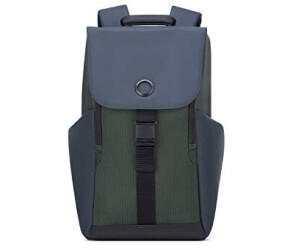 Delsey rucksack sale