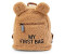 Childhome My First Bag Teddy