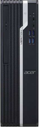 Acer Veriton X2670G (DT.VTFEB.006)
