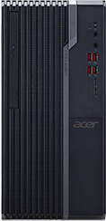 Acer Veriton S 2760G (DT.VTGEB.007)