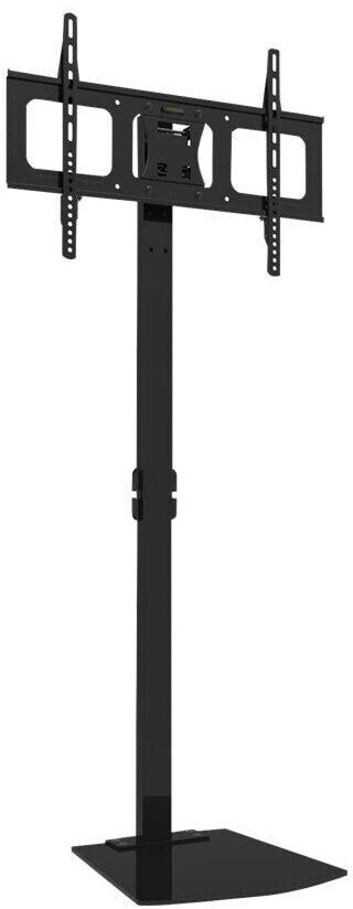 Techly ICA-TR12