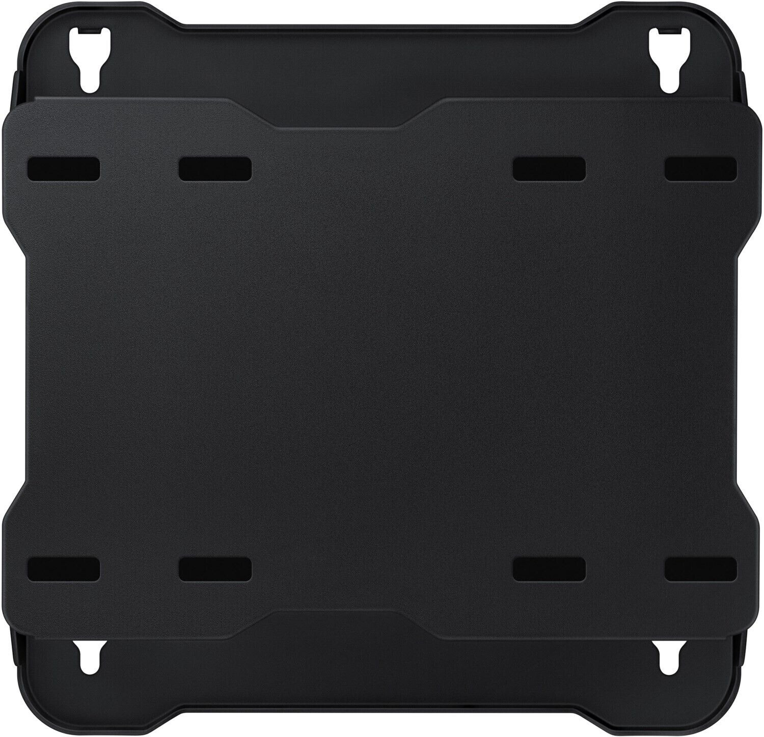 Samsung WMN4070TT