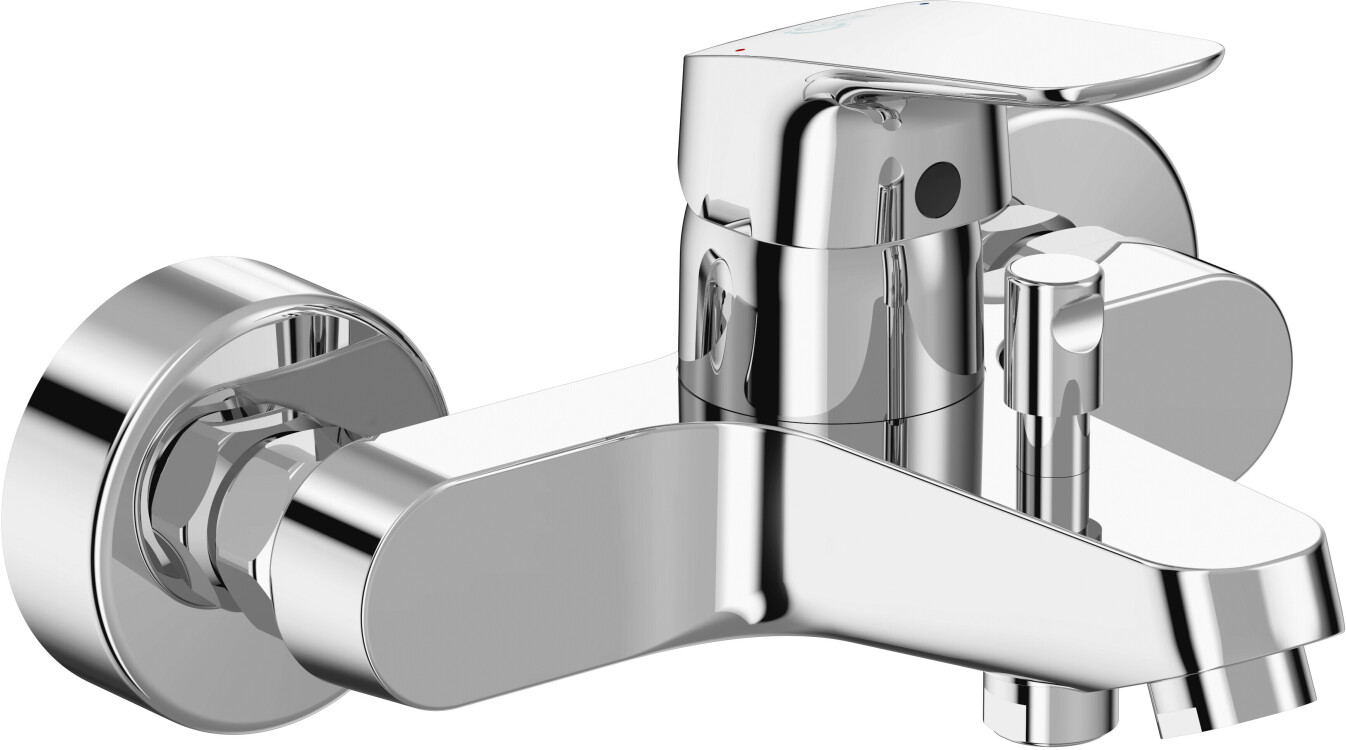 Ideal Standard CeraFlex chrome (B1721AA)