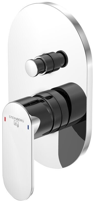 Steinberg 170 (17021033)