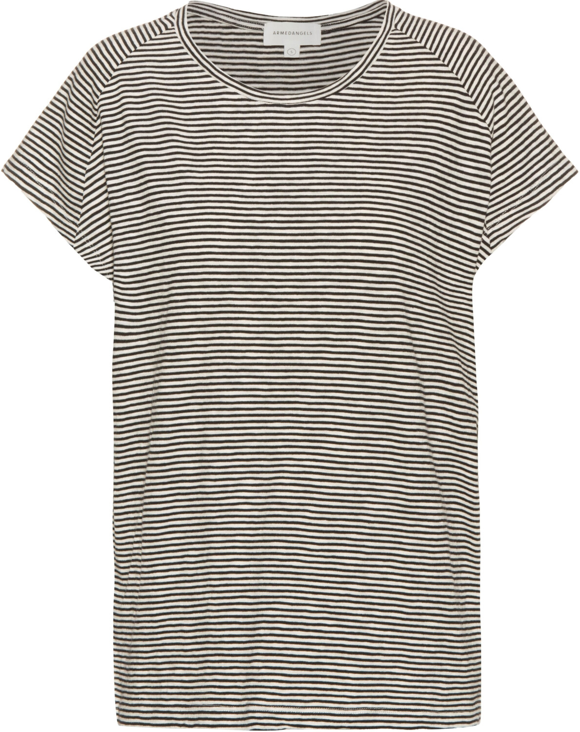armedangels Ofeliaa Pretty T-Shirt (30002010-1648)