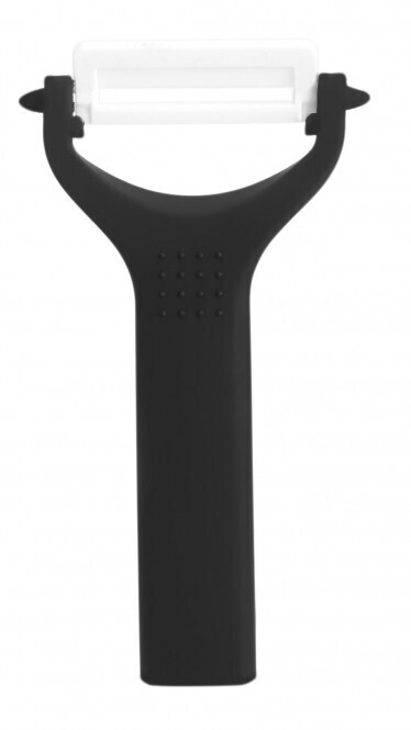 Culinario 110CUL6303992