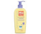 Mixa Baby Atopiance Soothing Cleansing Oil for body & hair (250 ml)