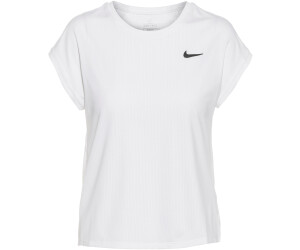 Nike Short-Sleeve Tennis Top Dri-FIT Victory Women (CV4790) desde 29,39 € | en idealo