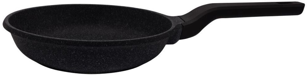 Steuber Granada Frying Pan Induction 20 cm (10-055078)