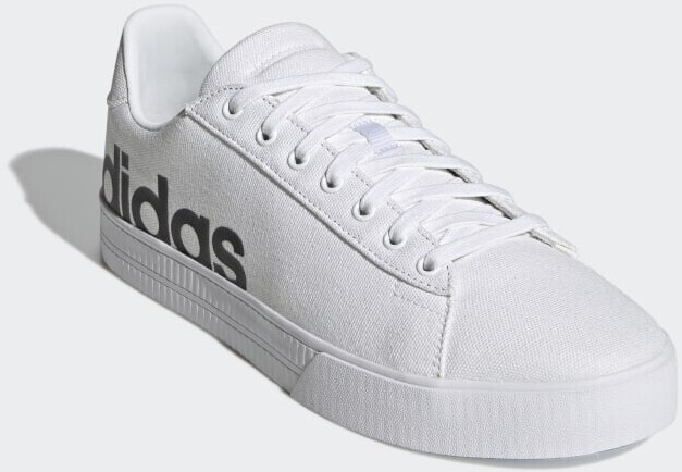 Männer adidas online neo daily schuh