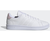 Buy Adidas Advantage Women from 19.99 Today Best Deals on idealo