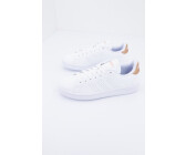 Buy Adidas Advantage Women from 19.99 Today Best Deals on idealo