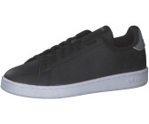 Adidas advantage negras hombre outlet