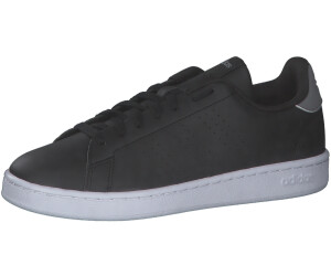 Adidas q1 advantage deals