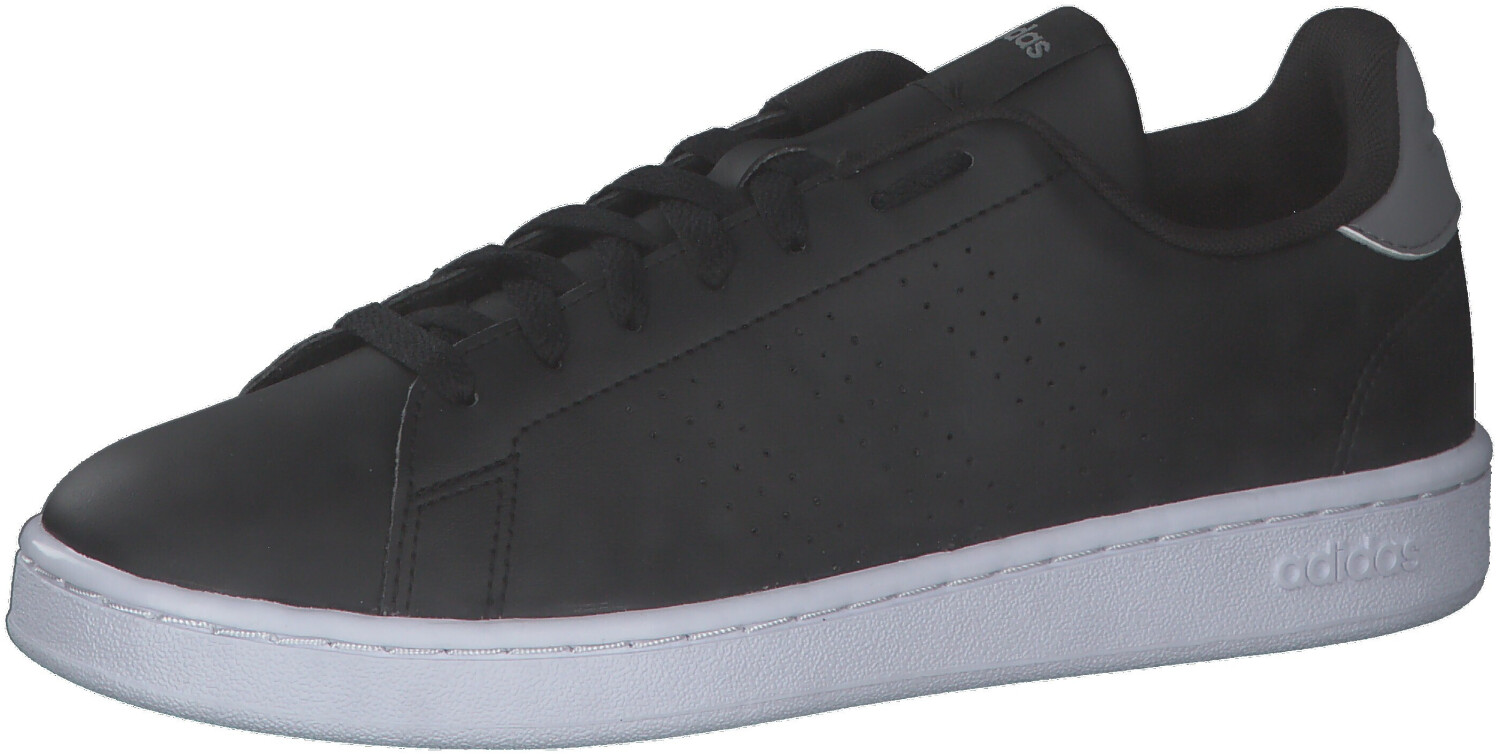 Adidas q1 advantage deals