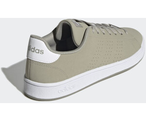 Adidas Advantage Base feather grey/feather grey/cloud white desde 55,82 € |  Compara precios en idealo
